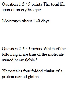 Week 2 Quiz 2